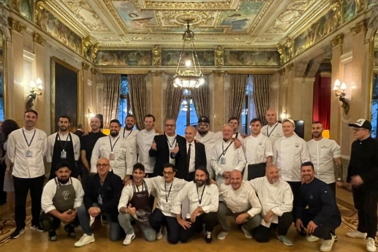 _CHARITY_EVENT_11_10_2023