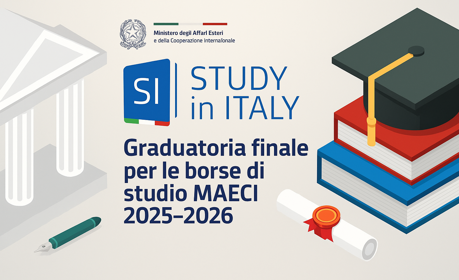 Graduatoria-finale-25-26