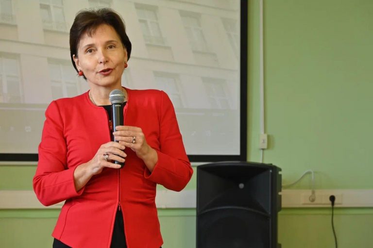 WhatsApp Image 2025-09-30 at 22.13.05