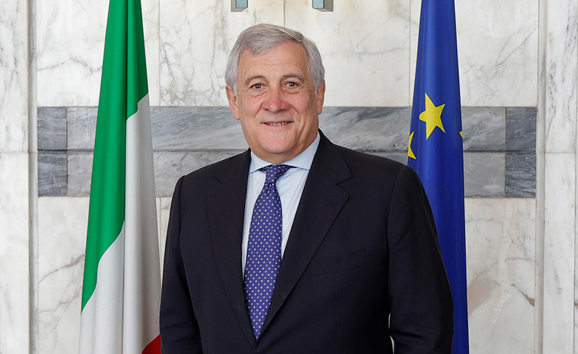 notizie_cs_MINISTRO_TAJANI_1