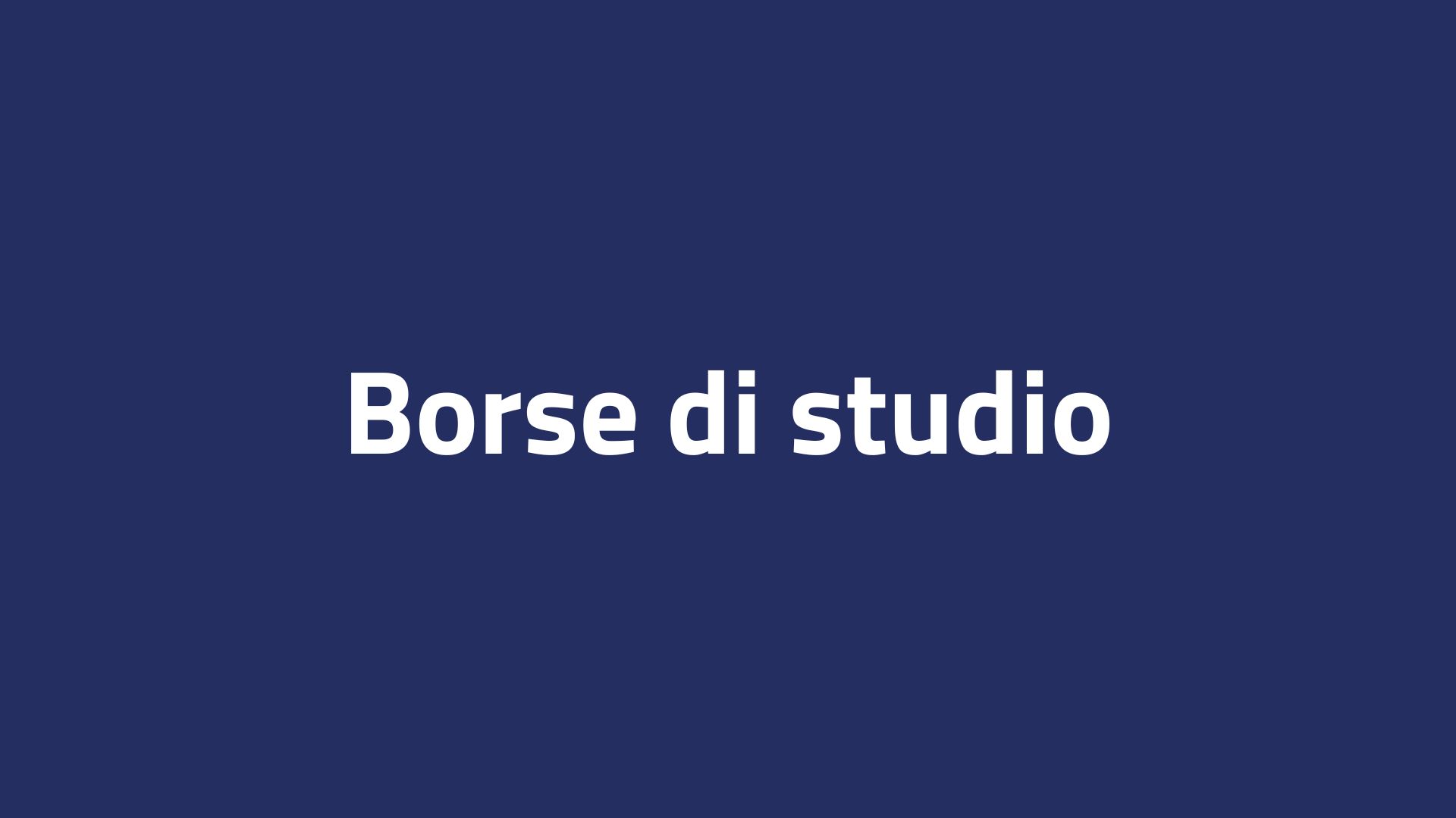 Copia di Premi scientifici (Sfondo per desktop)