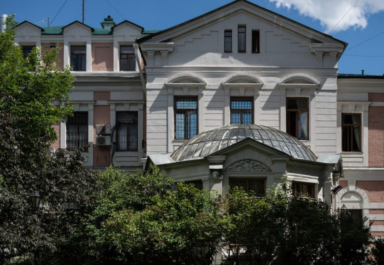 Foto: Ambasciata d’Italia a Mosca