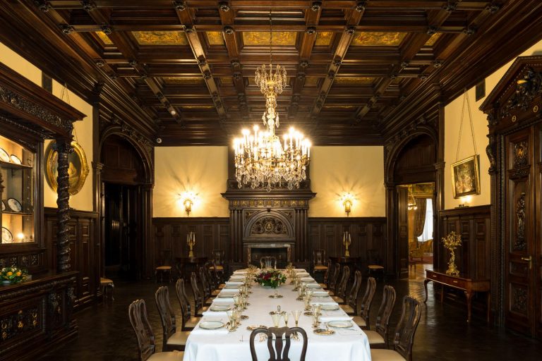 Foto: Ambasciata d’Italia a Mosca